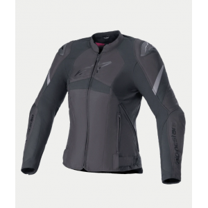 CAZADORA ALPINESTARS T-GP...