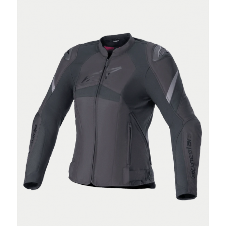 CAZADORA ALPINESTARS T-GP PLUS R V4 LADY