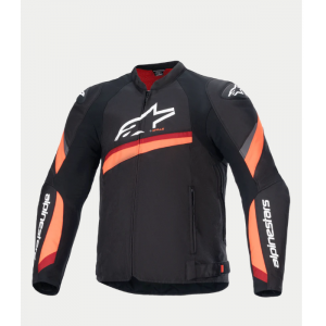 CAZADORA ALPINESTARS T-GP...