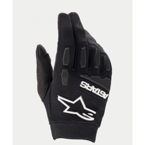 GUANTE ALPINESTARS FULL...