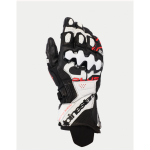 GUANTE ALPINESTARS GP PLUS...