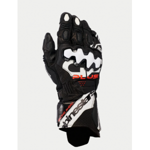 GUANTE ALPINESTARS GP PLUS...