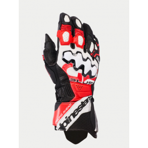 GUANTE ALPINESTARS GP PLUS...