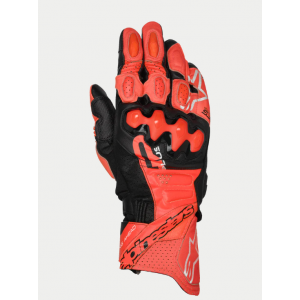 GUANTE ALPINESTARS GP PLUS...