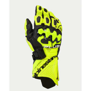 GUANTE ALPINESTARS GP PLUS...