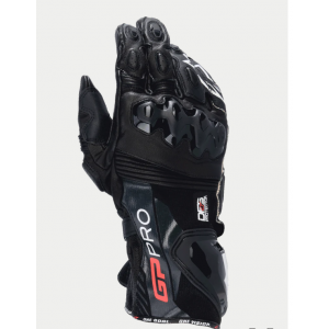 GUANTE ALPINESTARS GP PRO...