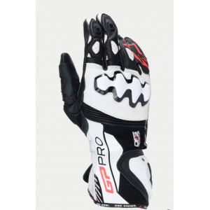 GUANTE ALPINESTARS GP PRO...