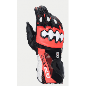 GUANTE ALPINESTARS GP PRO...