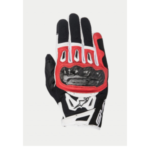 GUANTE ALPINESTARS SMX-2-...