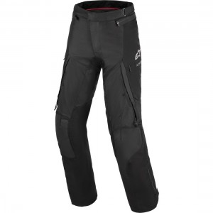 PANTALON ALPINESTARS ANDES...