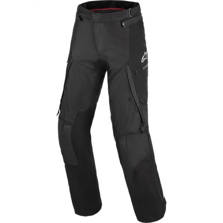PANTALON ALPINESTARS ANDES V4 BLACK