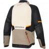 Cazadora-Alpinestars-Andes-V4-beige-impermeable-forro-desmontable-negra-invierno-frio-ventilaciones