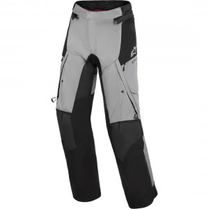 PANTALÓN ALPINESTARS ANDES...