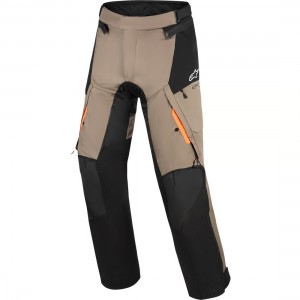 PANTALÓN ALPINESTARS ANDES...