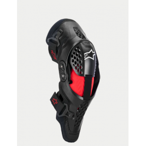 RODILLERA ALPINESTARS SX-1...