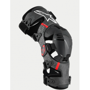 RODILLERA ALPINESTARS...