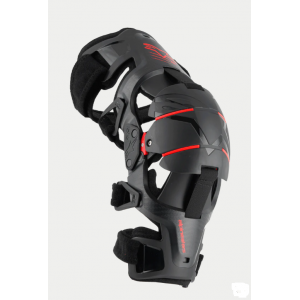 RODILLERA ALPINESTARS RX-1...