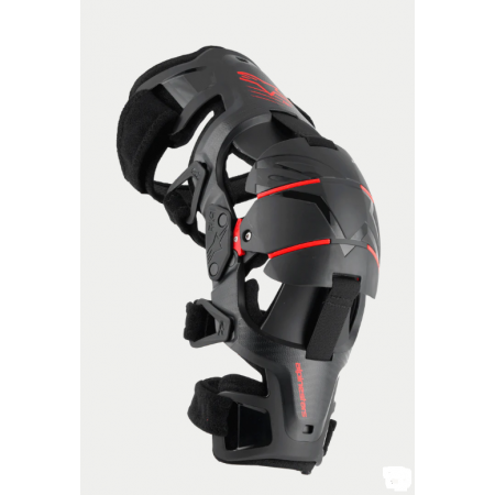 RODILLERA ALPINESTARS RX-1 PLASMA