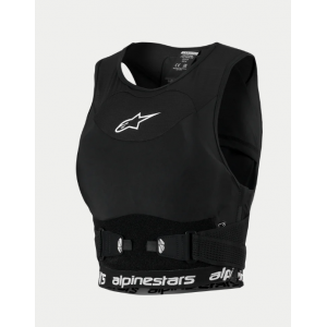PETO ALPINESTARS PLASMA...