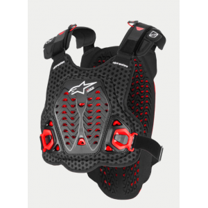 PETO ALPINESTARS A-5 PLASMA