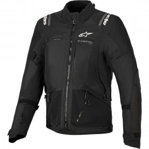 CHAQUETA ALPINESTARS STELLA...