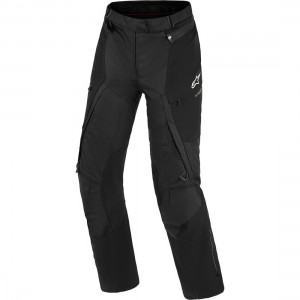 PANTALONES ALPINESTARS...