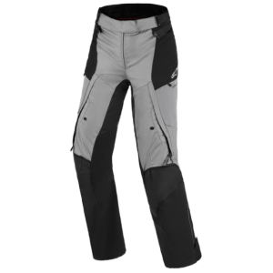 Pantalones ALPINESTARS...