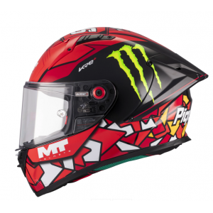 CASCO MT KRE+S REPLICA...