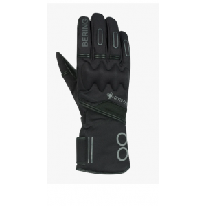 GUANTE BERING ROC GORE-TEX...