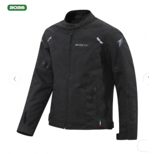 CAZADORA PISTON SEVENTY...