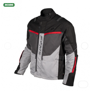 CAZADORA SEVENTY TONALE...