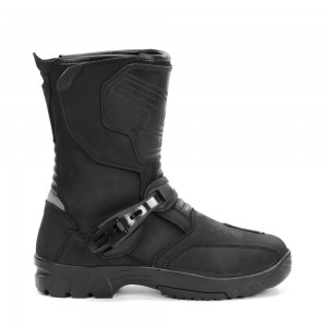 BOTA RAINERS COLORADO