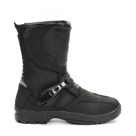 BOTA RAINERS COLORADO