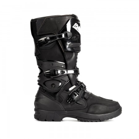 BOTA RAINERS OASIS
