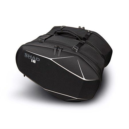 BOLSAS LATERALES
