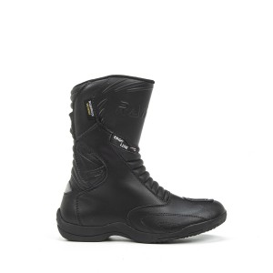BOTA RAINERS 783 XRS