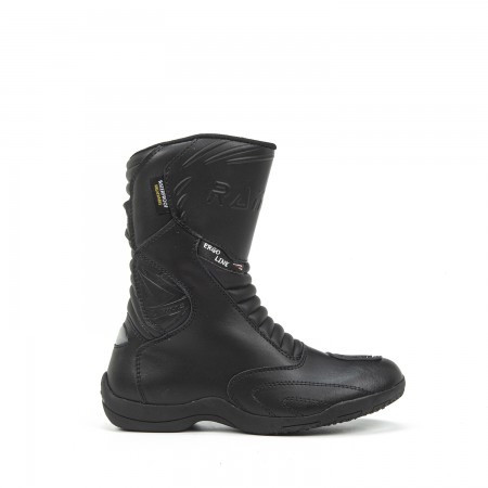 BOTA RAINERS 783 XRS