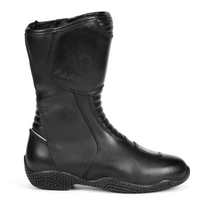 BOTA RAINERS CANDY
