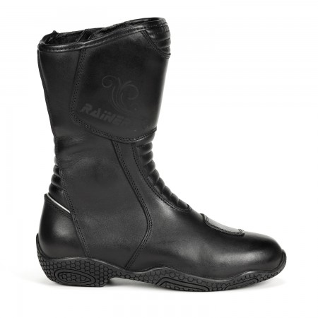 BOTA RAINERS CANDY