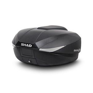 BAUL SH58X CARBON