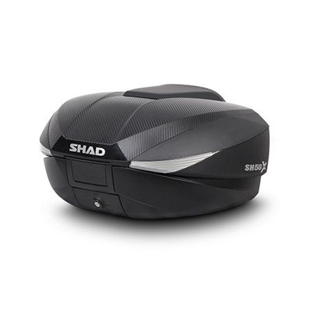 BAUL SH58X CARBON