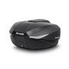 BAUL SH58X CARBON
