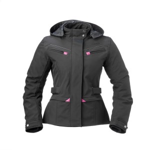 CAZADORA RAINERS ILENIA LADY