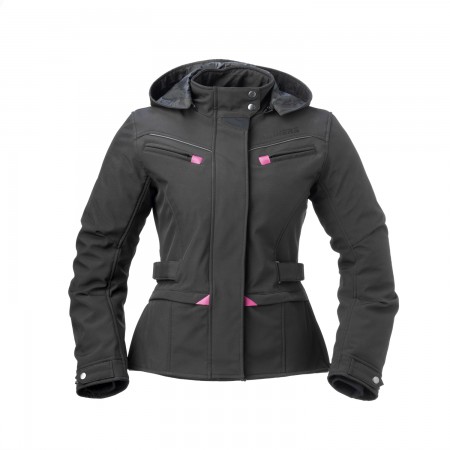CAZADORA RAINERS ILENIA LADY