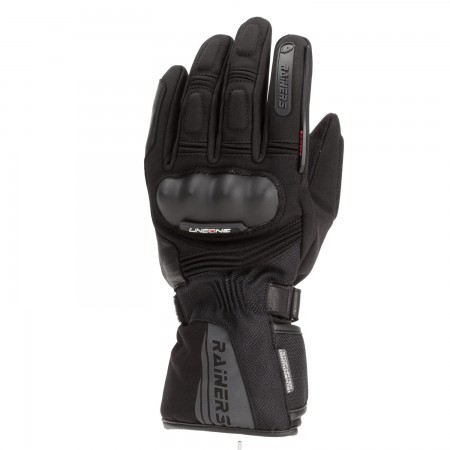 GUANTE RAINERS SHADOW