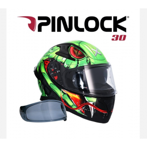 CASCO SHIRO AXOR APEX...