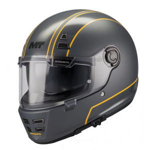 CASCO MT JARAMA SV WILD C2...