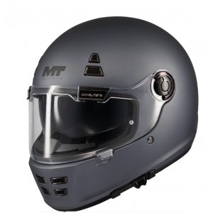 CASCO MT JARAMA SV PURE A2...