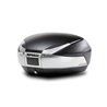 BAUL  SH48 NEW TITANIUM