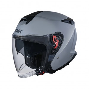 CASCO SMK GTJ GRIS CEMENTO...